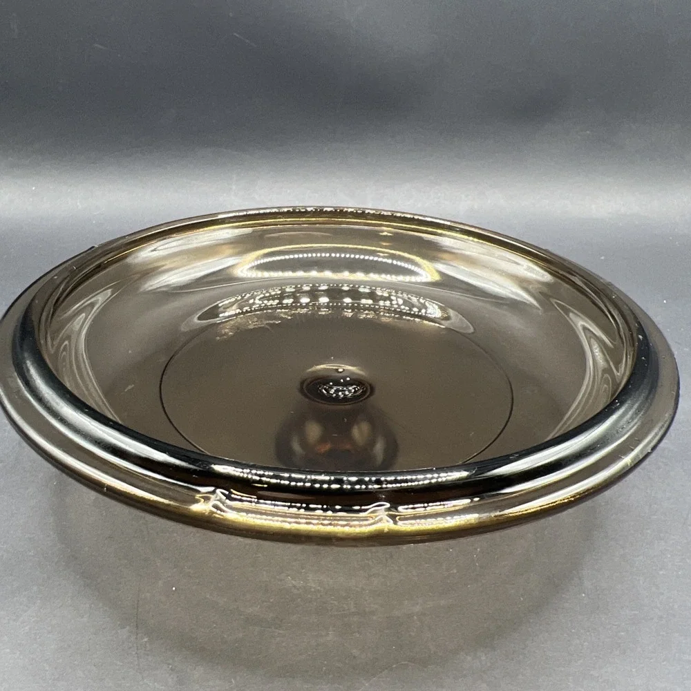 Pyrex each item